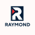 Raymond