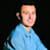 Badr