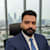 Jahanzeb S