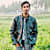 Md. Mustak