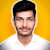Saqlain S