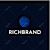 Richbrand