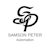 Samson P