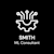 Sorush Smith