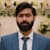 Awais