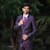 Dhiman Devnath
