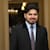 asif_farooq
