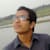 Bimal