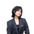 Zahra A.
