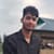 Nayem Islam