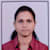 Dhivya