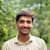Sameer Baig