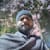 Al Arif