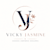 Vicky J