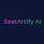 BestArtify AI