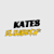 KATES ELIZABETH