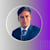 Arslan Arain