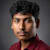 Debkumar