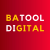 Batool Bano