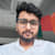 Saransh Jain