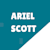 Ariel S