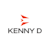 KENNY D