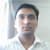Sunil