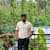 Sharath Kondoor