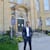 Jawad K