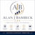 ALAN J BAMBECK