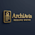 Archiarvin O
