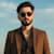 M Hussain