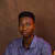Victor P