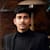Satyansh
