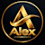Alex