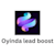 Oyindlead B