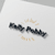 Kelly pobby