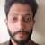 umer sattar