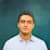 M. Abubakar