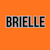 Brielle Jean