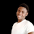 John Adeolu