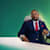 Luwoyetope A