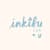 Inkify L