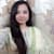 S. Aiman Fatima