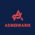 Admed M