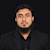 Nazmul Hossain