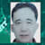 Eriq Palomar
