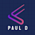 Paul D