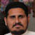 Usman Arshad