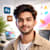 Zain Ali